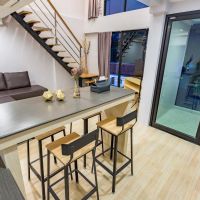 oneloft hotel