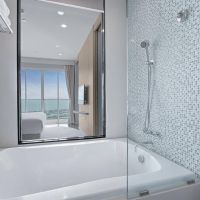 white sand beach residences pattaya