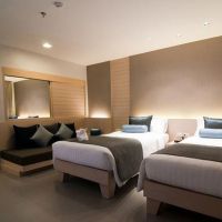 ashlee heights patong hotel & suites (ex.citrus heights)
