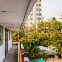 apollo apart hotel