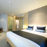ashlee heights patong hotel & suites (ex.citrus heights)