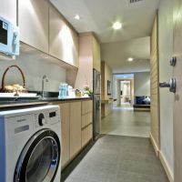 ashlee heights patong hotel & suites (ex.citrus heights)