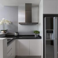 white sand beach residences pattaya