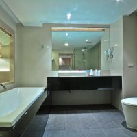ashlee heights patong hotel & suites (ex.citrus heights)