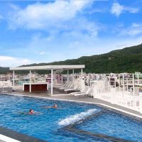 ashlee heights patong hotel & suites (ex.citrus heights)