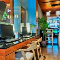 ashlee heights patong hotel & suites (ex.citrus heights)