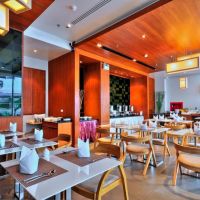 ashlee heights patong hotel & suites (ex.citrus heights)