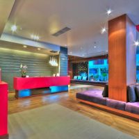 ashlee heights patong hotel & suites (ex.citrus heights)