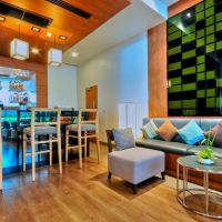ashlee heights patong hotel & suites (ex.citrus heights)