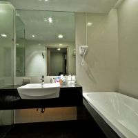 ashlee heights patong hotel & suites (ex.citrus heights)