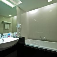 ashlee heights patong hotel & suites (ex.citrus heights)