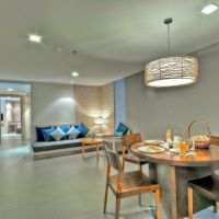 ashlee heights patong hotel & suites (ex.citrus heights)