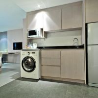 ashlee heights patong hotel & suites (ex.citrus heights)