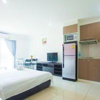 apollo apart hotel