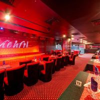 royal ascot hotel dubai