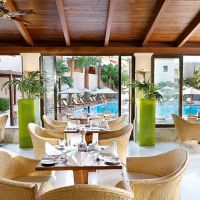 grand leoniki residence