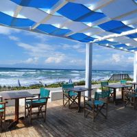 ionian princess club hotel