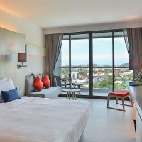 the yama hotel phuket