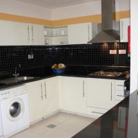 royal ascot hotel apartment