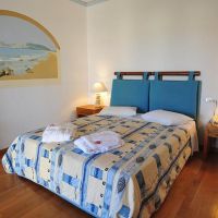 ionian princess club hotel