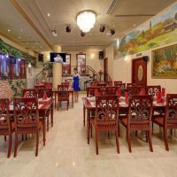 royal ascot hotel dubai