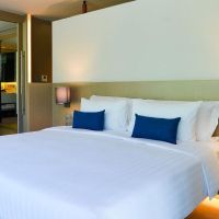 the yama hotel phuket
