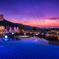 the yama hotel phuket