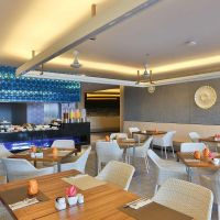 the yama hotel phuket