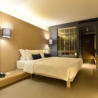 the yama hotel phuket