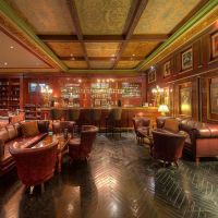royal ascot hotel dubai