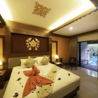 shanaya phuket resort & spa  (ex.amaya Beach Resort & Spa)