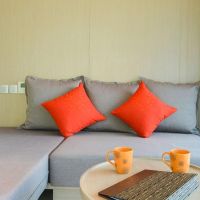 the yama hotel phuket