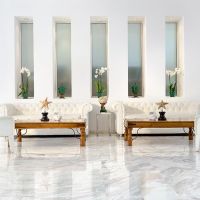 grand leoniki residence
