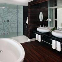 marriott hotel al jaddaf