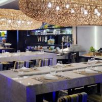 marriott hotel al jaddaf