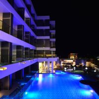 the yama hotel phuket