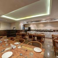 palm beach hotel dubai