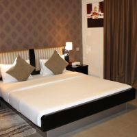 royal ascot hotel apartment