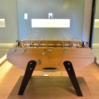 the yama hotel phuket