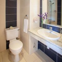 smartline mayfair paphos