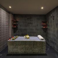 royal ascot hotel dubai