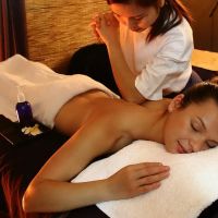 the yama hotel phuket