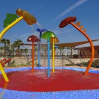 marriott hotel al forsan abu dhabi