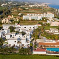 bomo amnissos residence