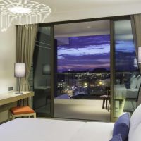 the yama hotel phuket