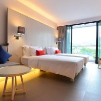 the yama hotel phuket