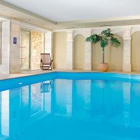 grand leoniki residence