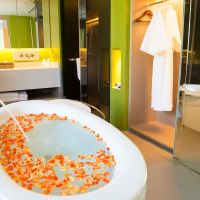 the yama hotel phuket