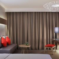 the yama hotel phuket