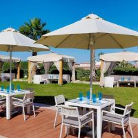 marriott hotel al forsan abu dhabi